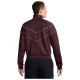 Nike Γυναικεία ζακέτα Sportswear Windrunner Poly Knit Jacket